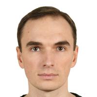 Отзыв от Демьян - DTV виза