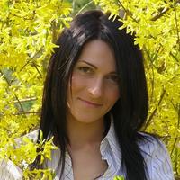 Отзыв от Арина - Visa DTV